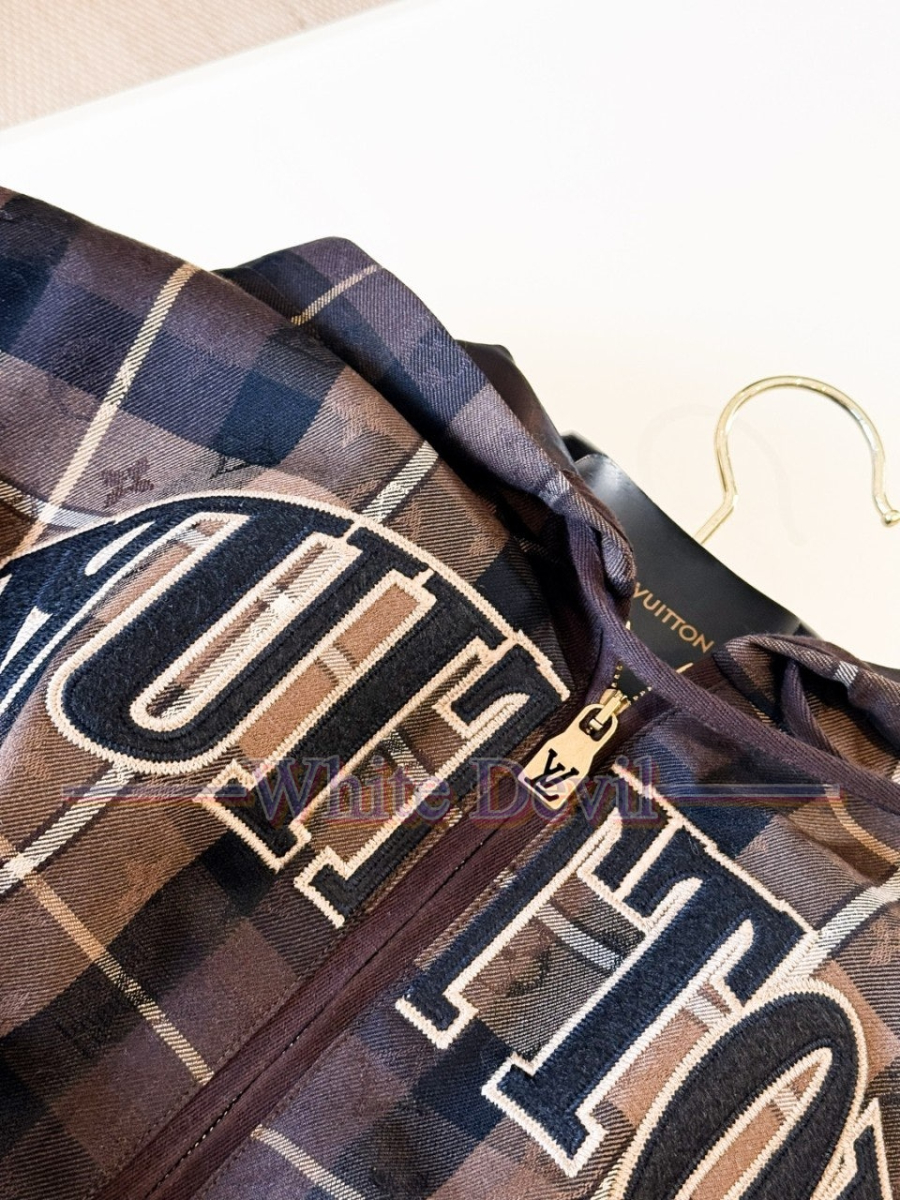 하얀악마 레플리카 루이비통 자켓 (12).jpg