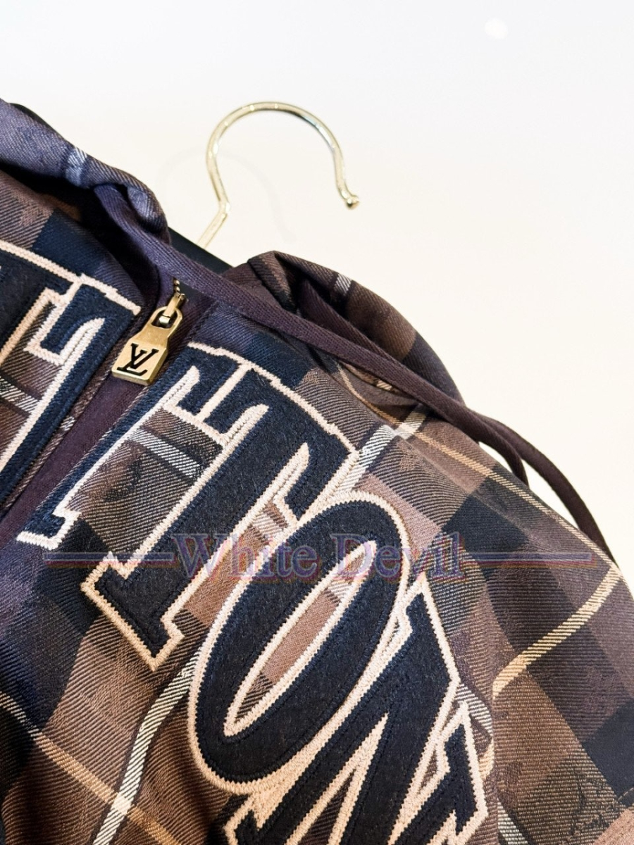 하얀악마 레플리카 루이비통 자켓 (14).jpg