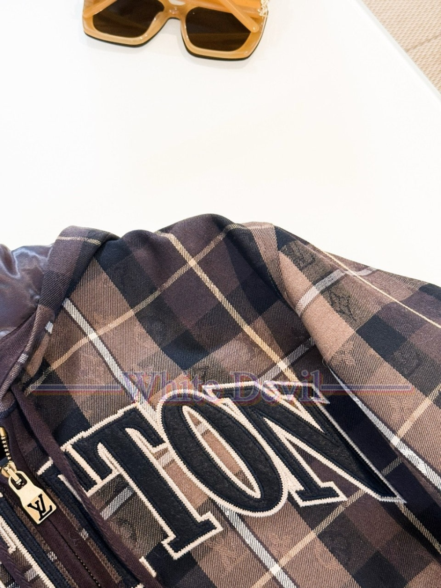 하얀악마 레플리카 루이비통 자켓 (15).jpg