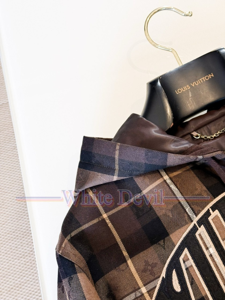 하얀악마 레플리카 루이비통 자켓 (16).jpg