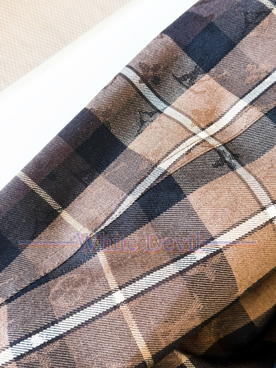 하얀악마 레플리카 루이비통 자켓 (20).jpg