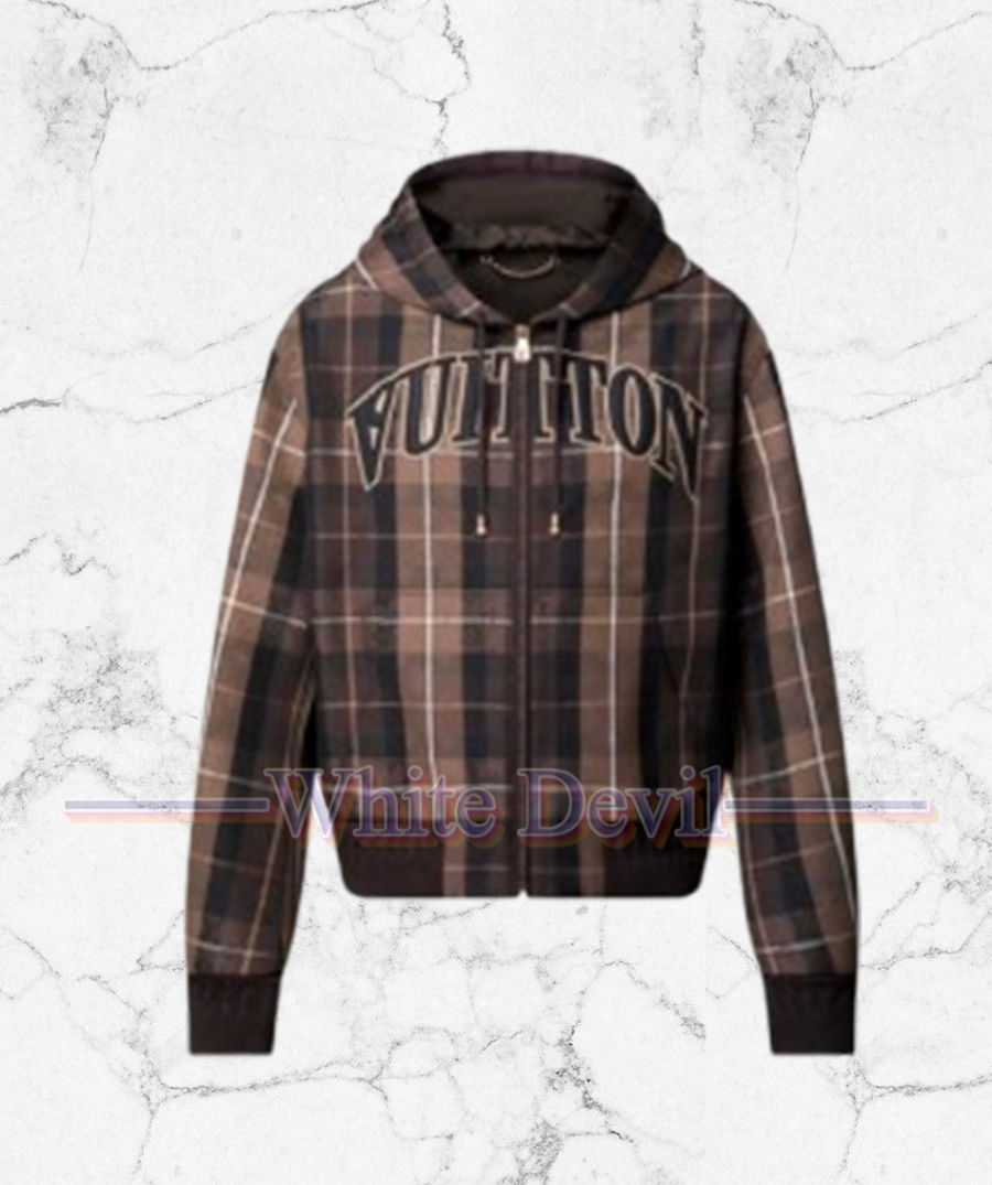하얀악마 레플리카 루이비통 자켓 (21).jpg