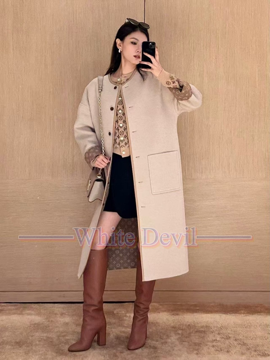 하얀악마 레플리카 루이비통 코트 (2).jpg