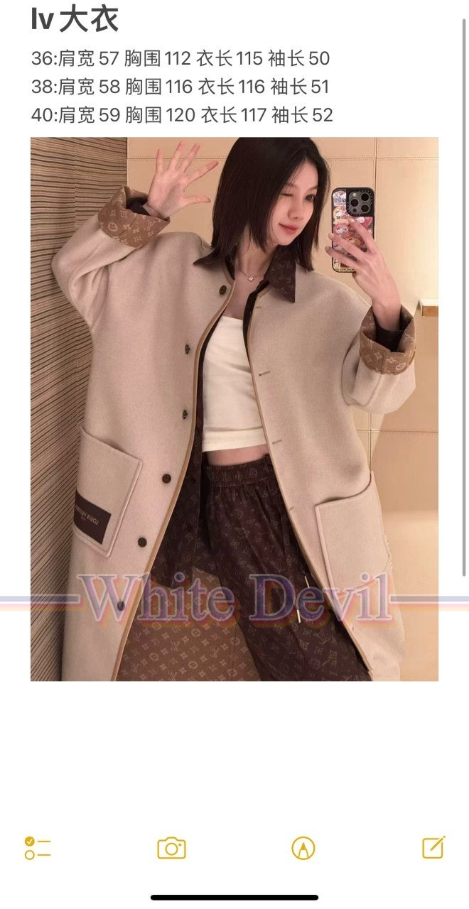 하얀악마 레플리카 루이비통 코트 (3).jpg