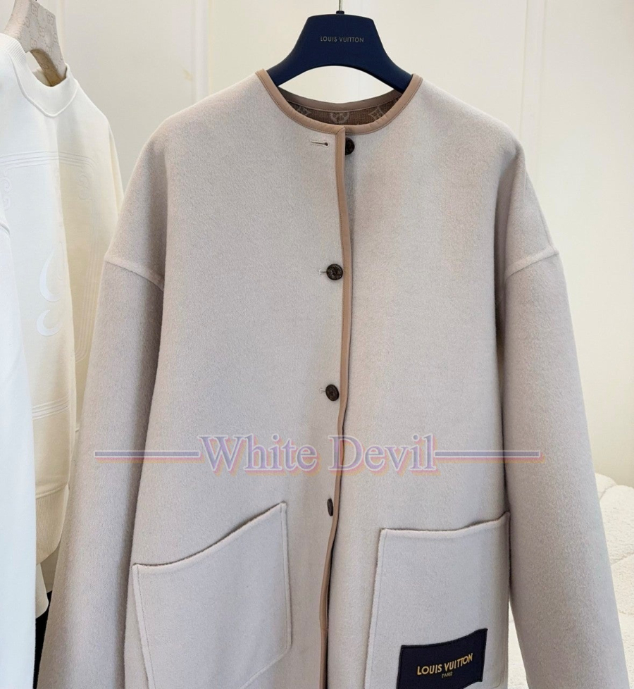 하얀악마 레플리카 루이비통 코트 (6).jpg