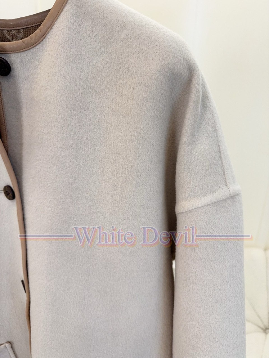 하얀악마 레플리카 루이비통 코트 (7).jpg