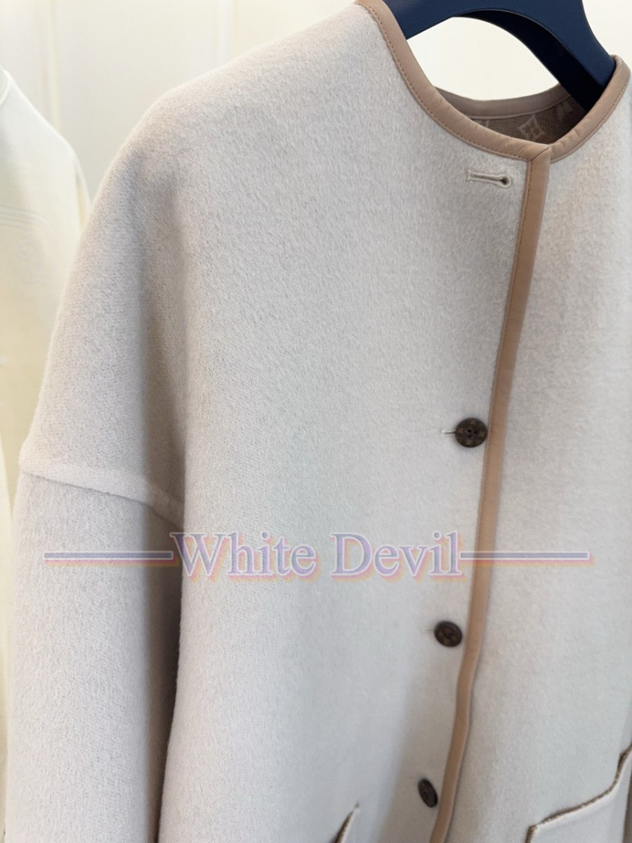 하얀악마 레플리카 루이비통 코트 (8).jpg