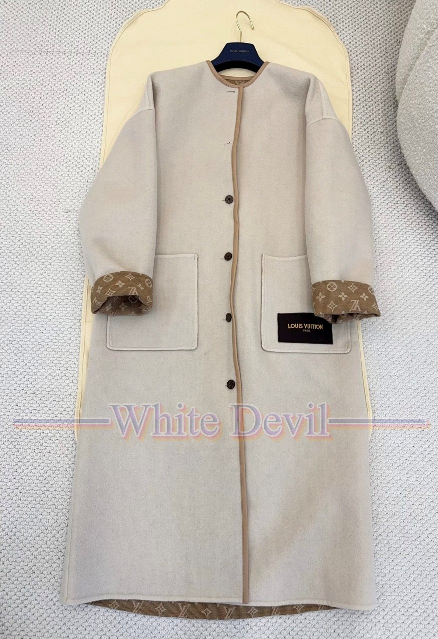 하얀악마 레플리카 루이비통 코트 (12).jpg