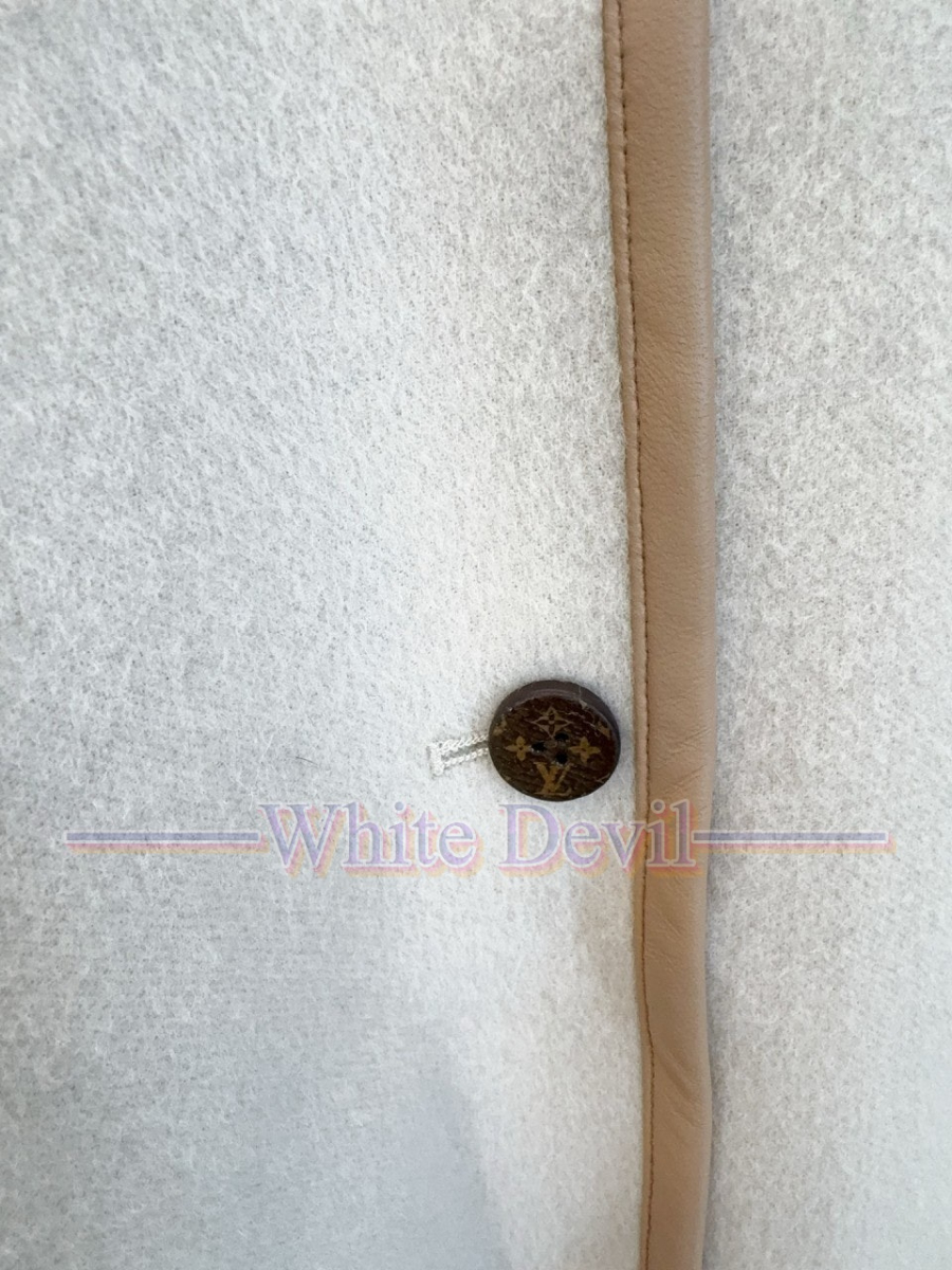 하얀악마 레플리카 루이비통 코트 (11).jpg