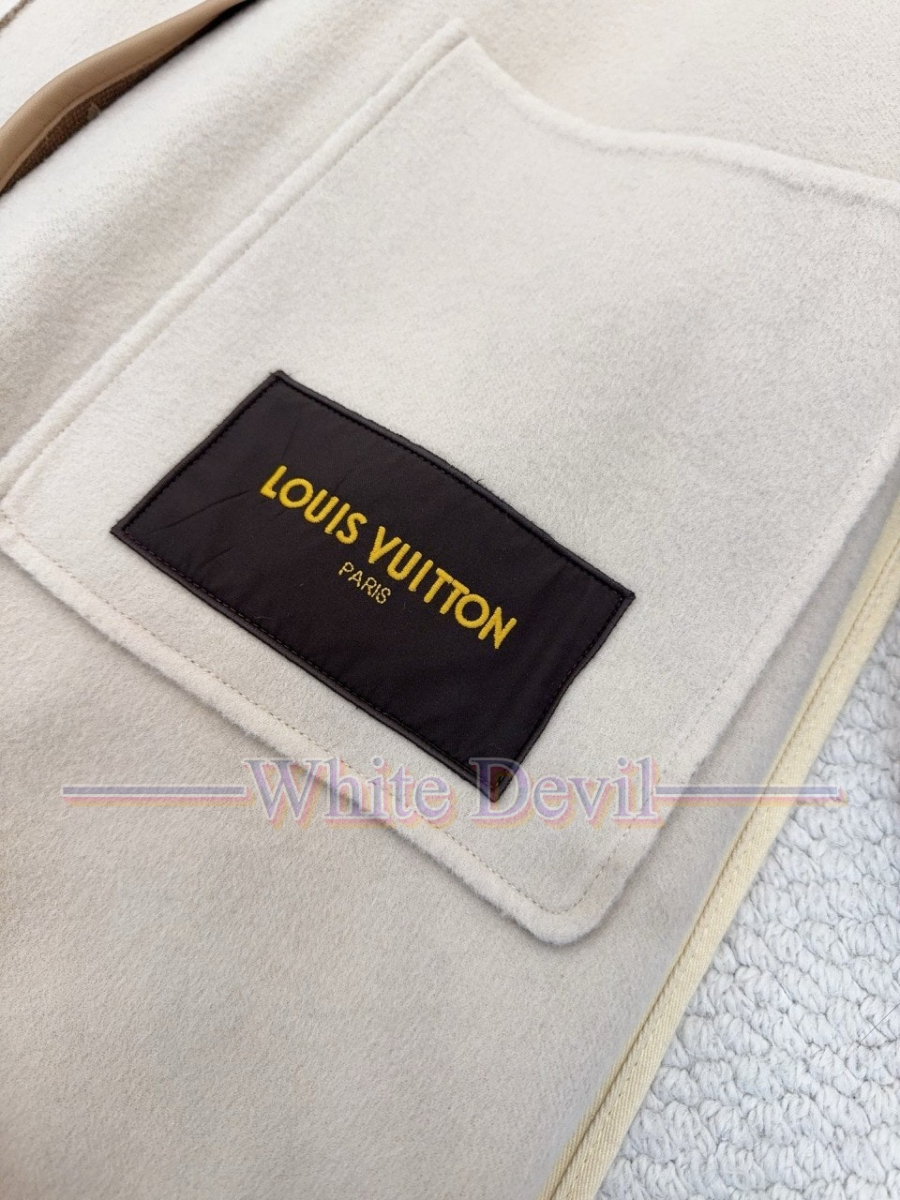 하얀악마 레플리카 루이비통 코트 (17).jpg