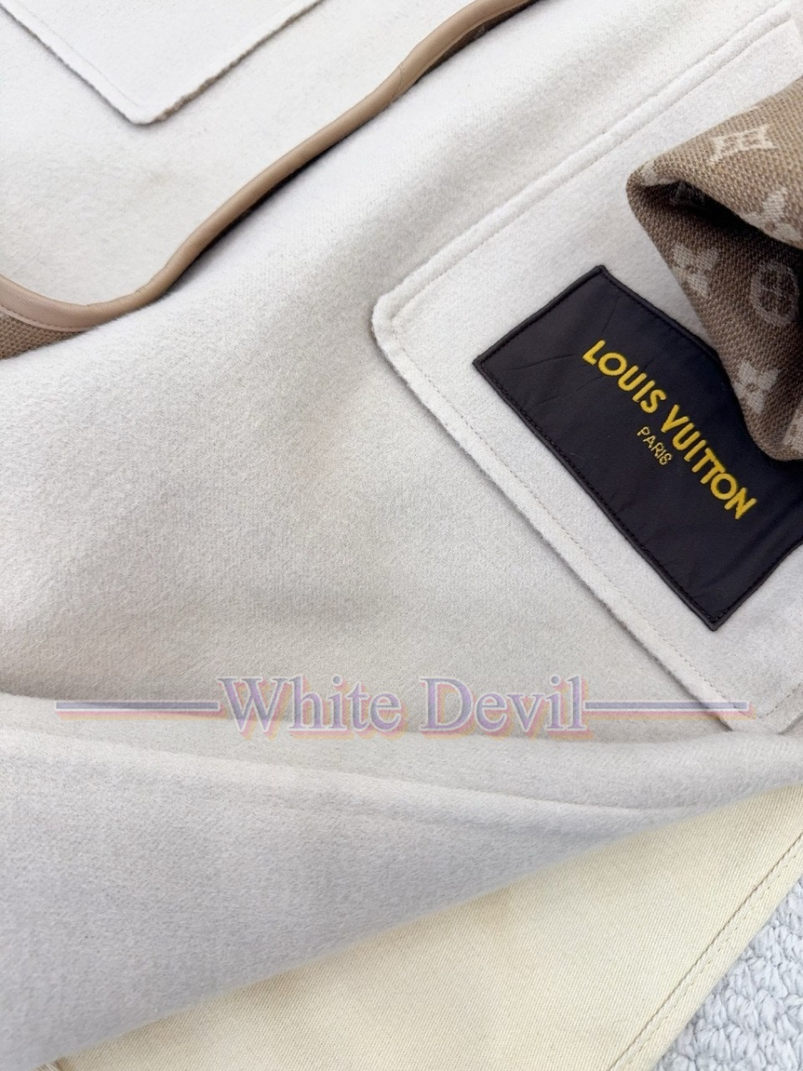 하얀악마 레플리카 루이비통 코트 (18).jpg