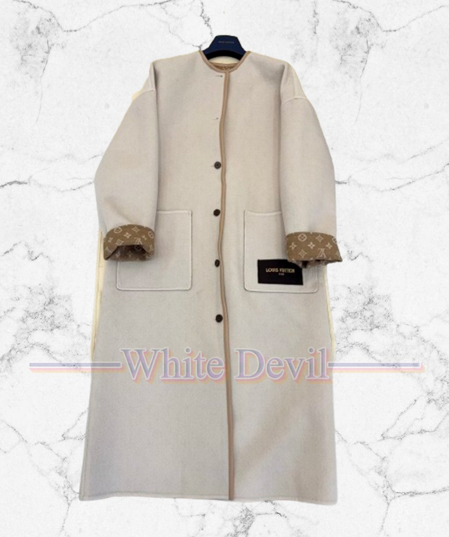 하얀악마 레플리카 루이비통 코트 (21).jpg