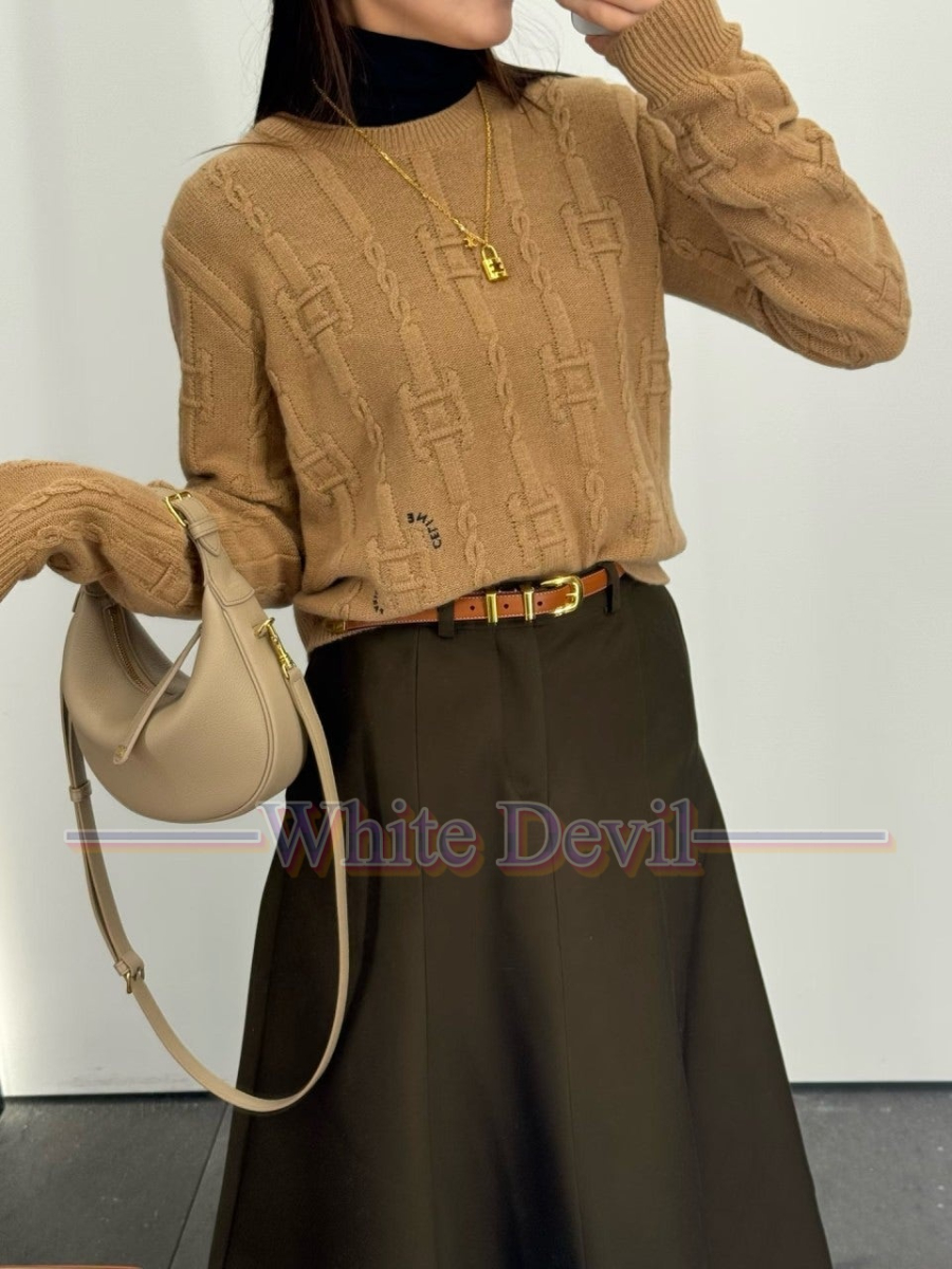 하얀악마 레플리카 셀린느 니트 (2).jpg