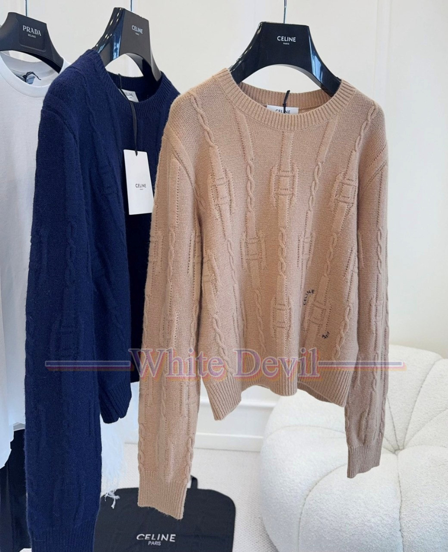 하얀악마 레플리카 셀린느 니트 (4).jpg