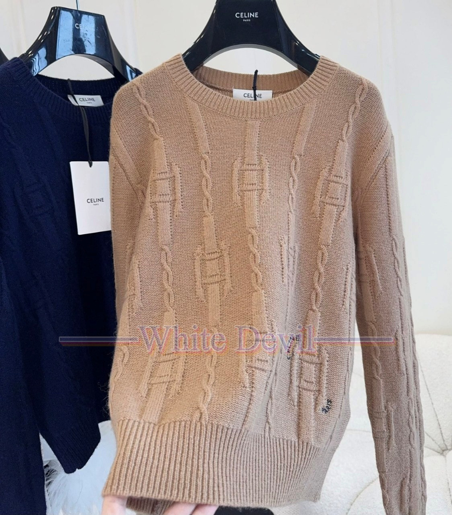 하얀악마 레플리카 셀린느 니트 (5).jpg