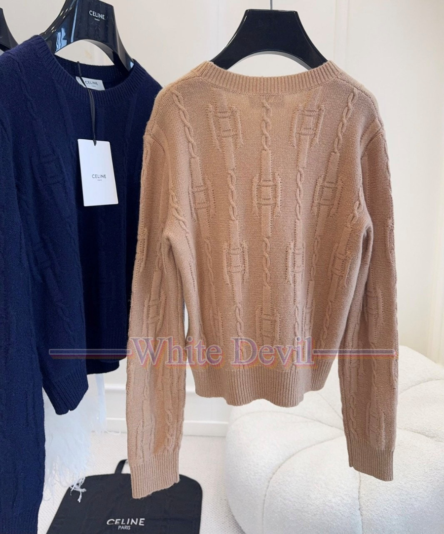 하얀악마 레플리카 셀린느 니트 (6).jpg