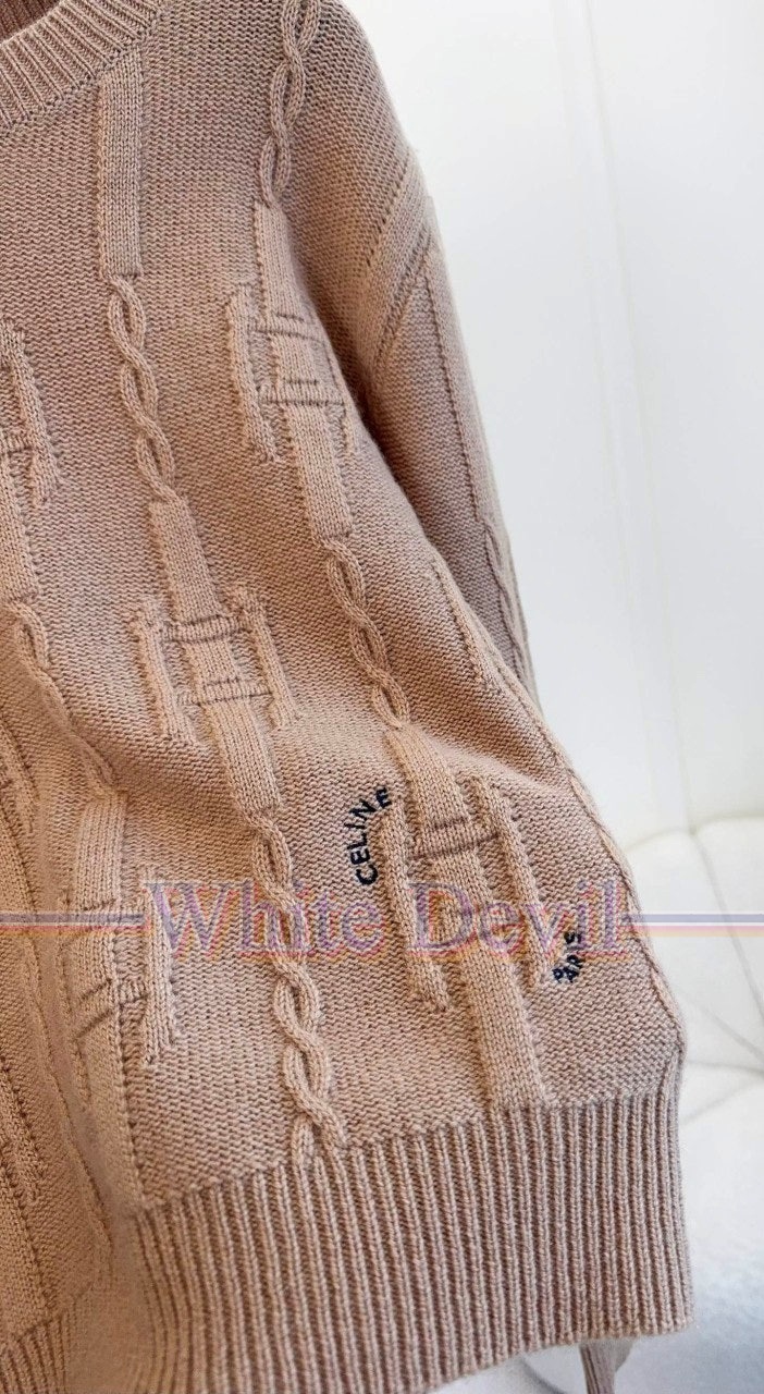 하얀악마 레플리카 셀린느 니트 (8).jpg