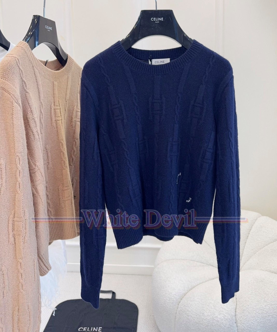 하얀악마 레플리카 셀린느 니트 (10).jpg