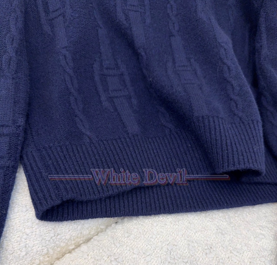 하얀악마 레플리카 셀린느 니트 (14).jpg