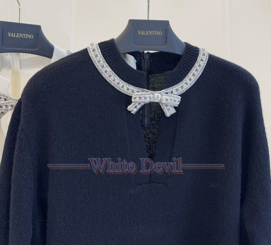 하얀악마 레플리카 발렌티노 니트 (6).jpg