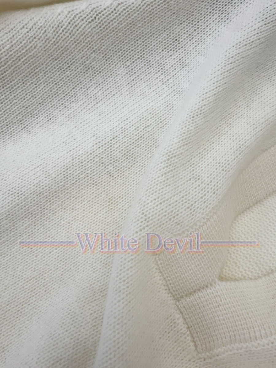 하얀악마 레플리카 발렌티노 니트 (13).jpg