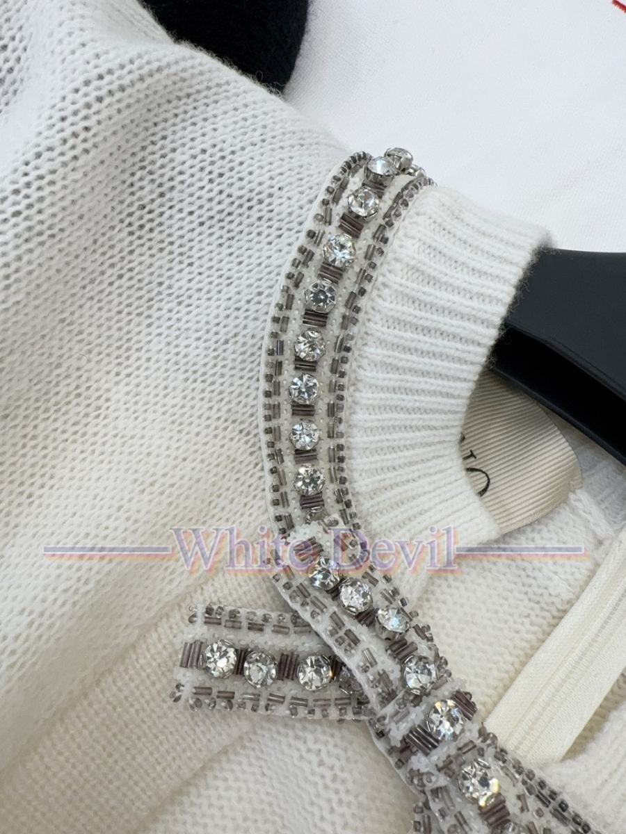 하얀악마 레플리카 발렌티노 니트 (16).jpg