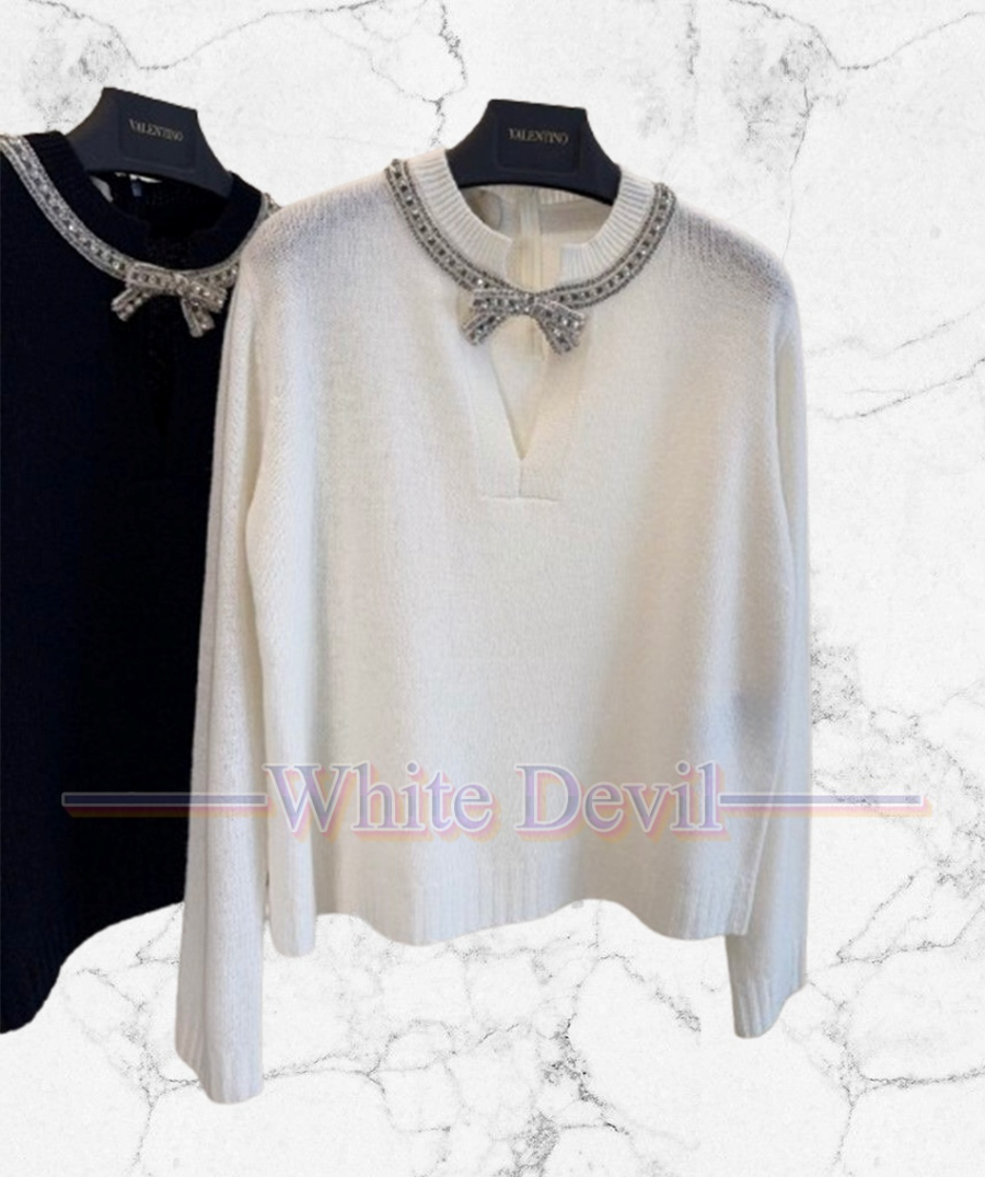 하얀악마 레플리카 발렌티노 니트 (19).jpg