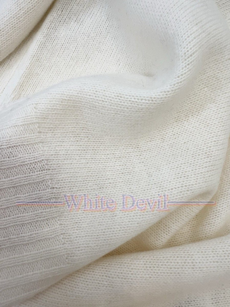 하얀악마 레플리카 발렌티노 니트 (18).jpg