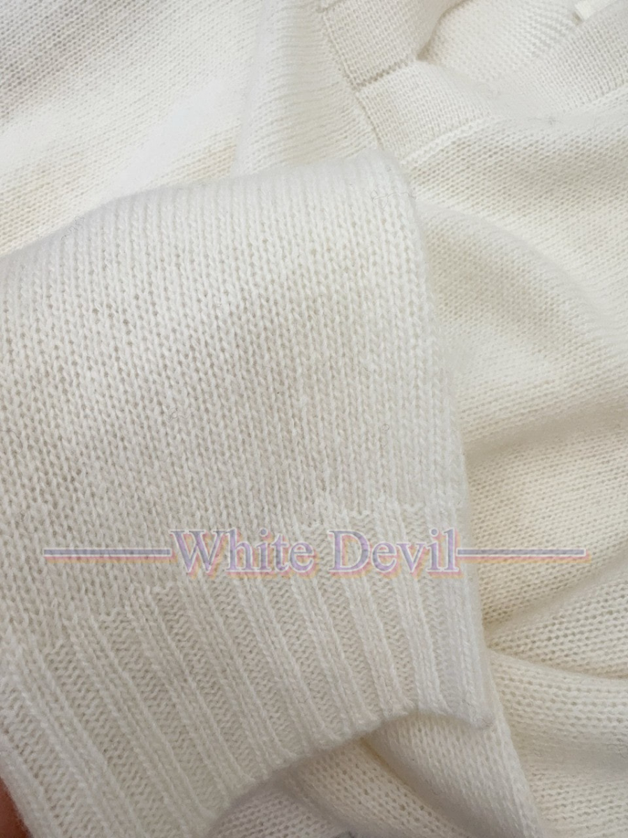하얀악마 레플리카 발렌티노 니트 (17).jpg