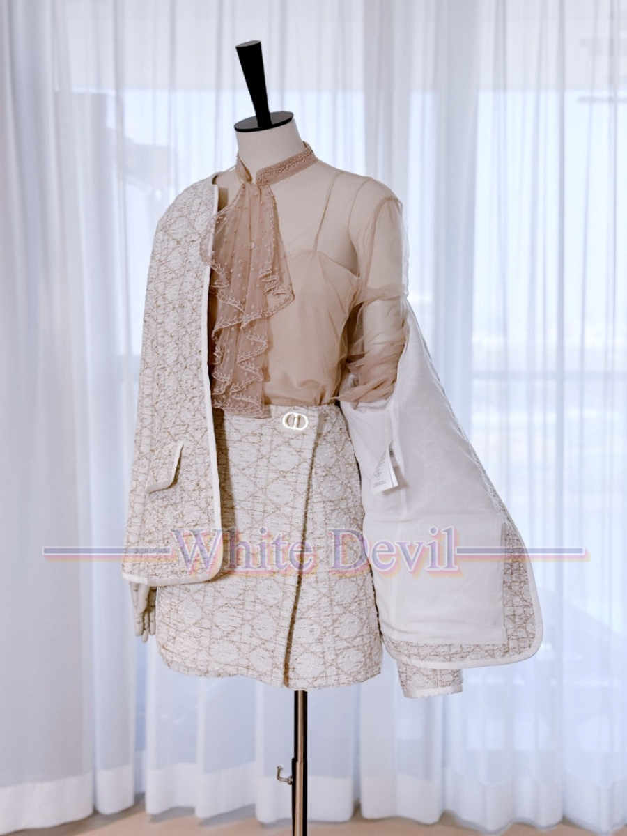 하얀악마 레플리카 디올 치마 (3).jpg