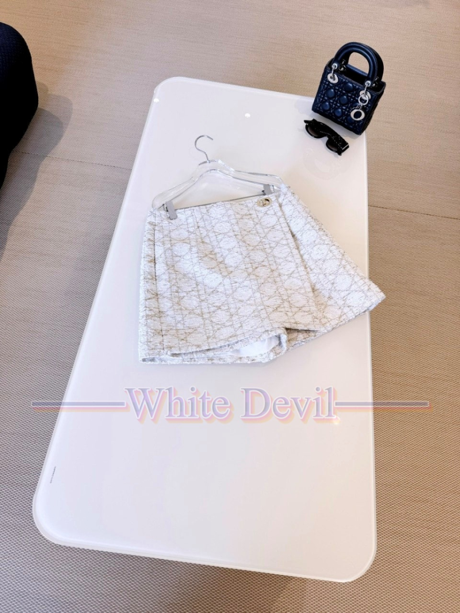 하얀악마 레플리카 디올 치마 (5).jpg