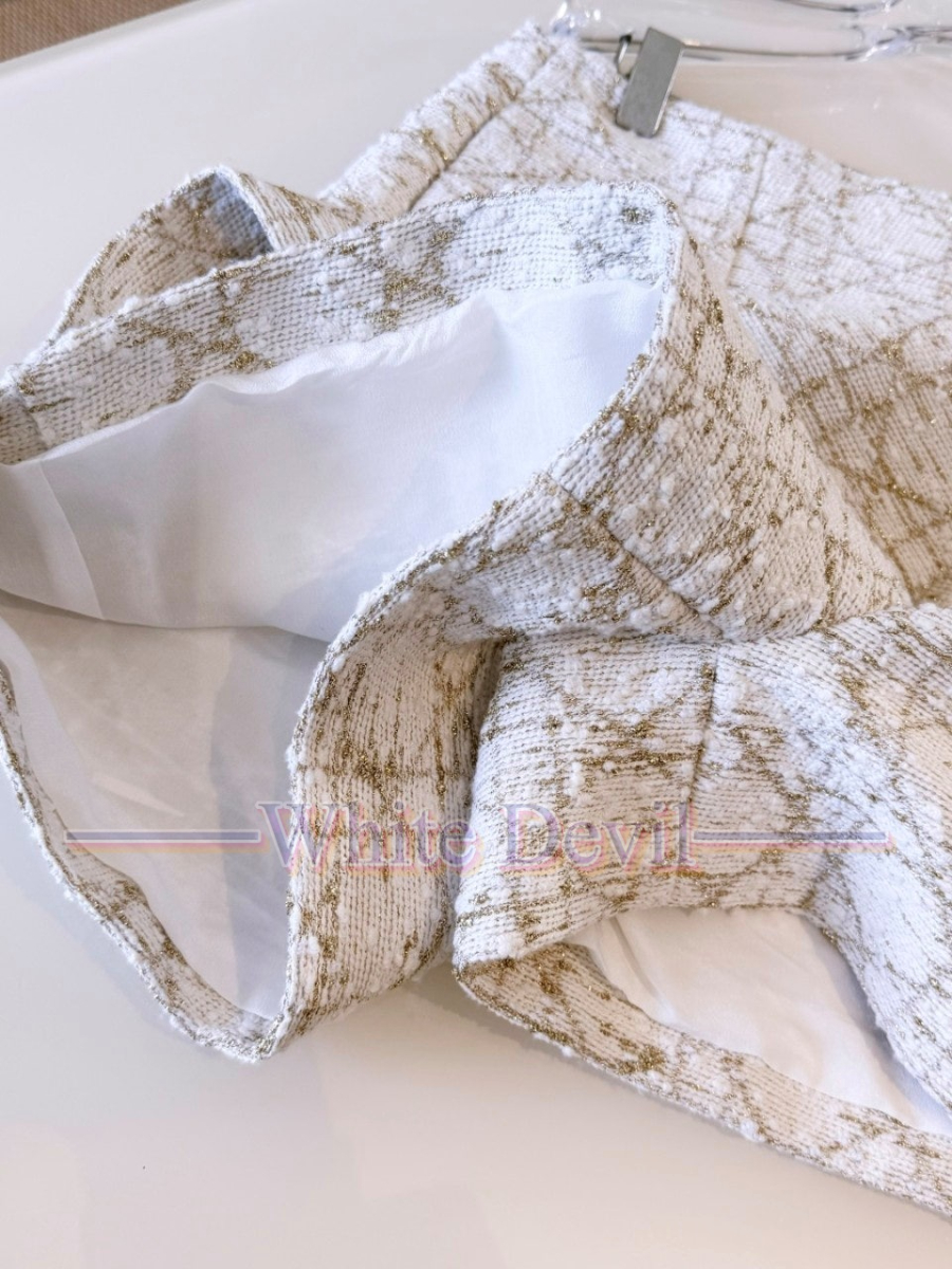 하얀악마 레플리카 디올 치마 (15).jpg