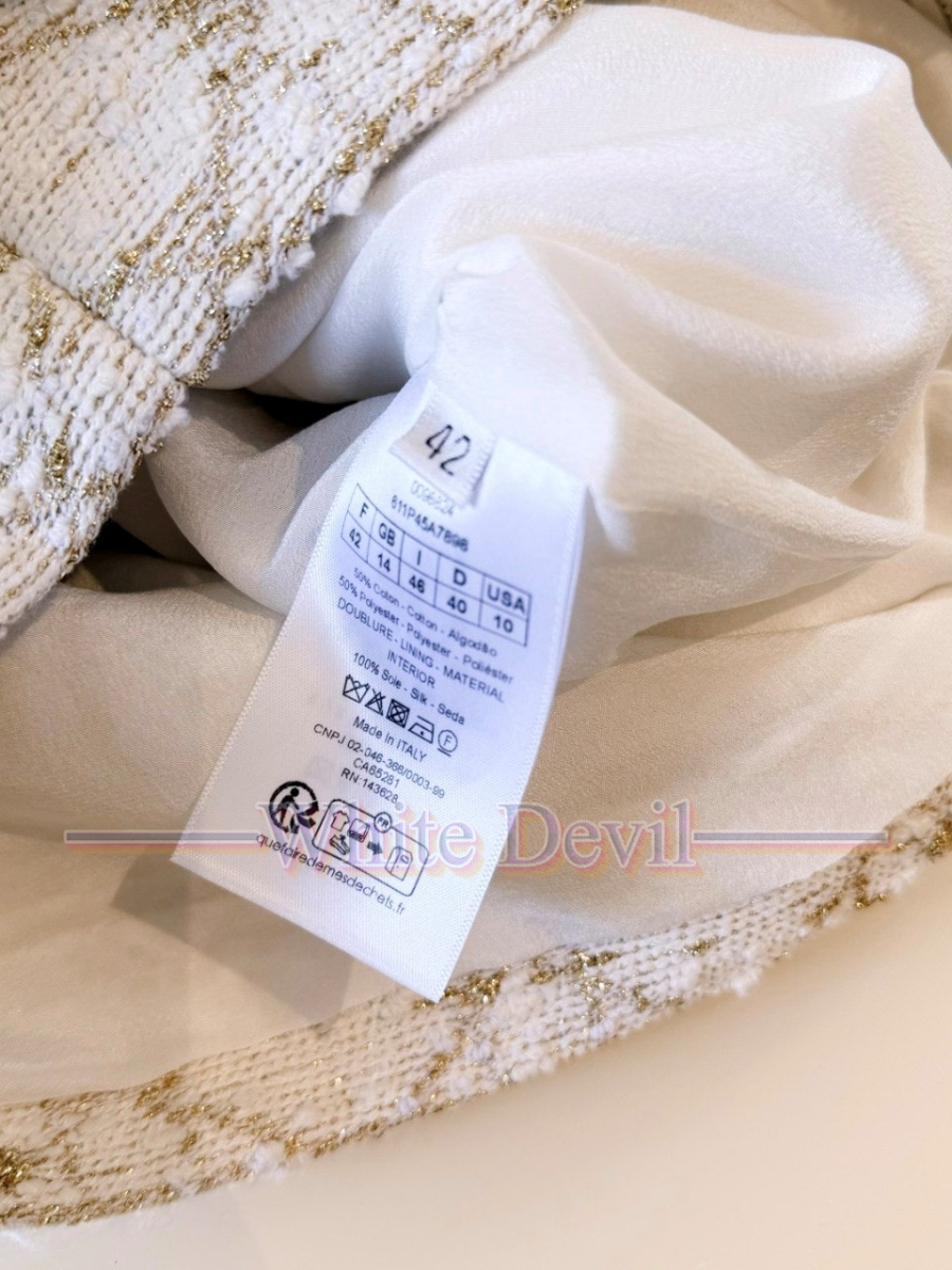 하얀악마 레플리카 디올 치마 (18).jpg