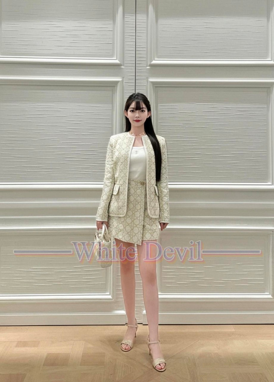 하얀악마 레플리카 디올 자켓 (1).jpg