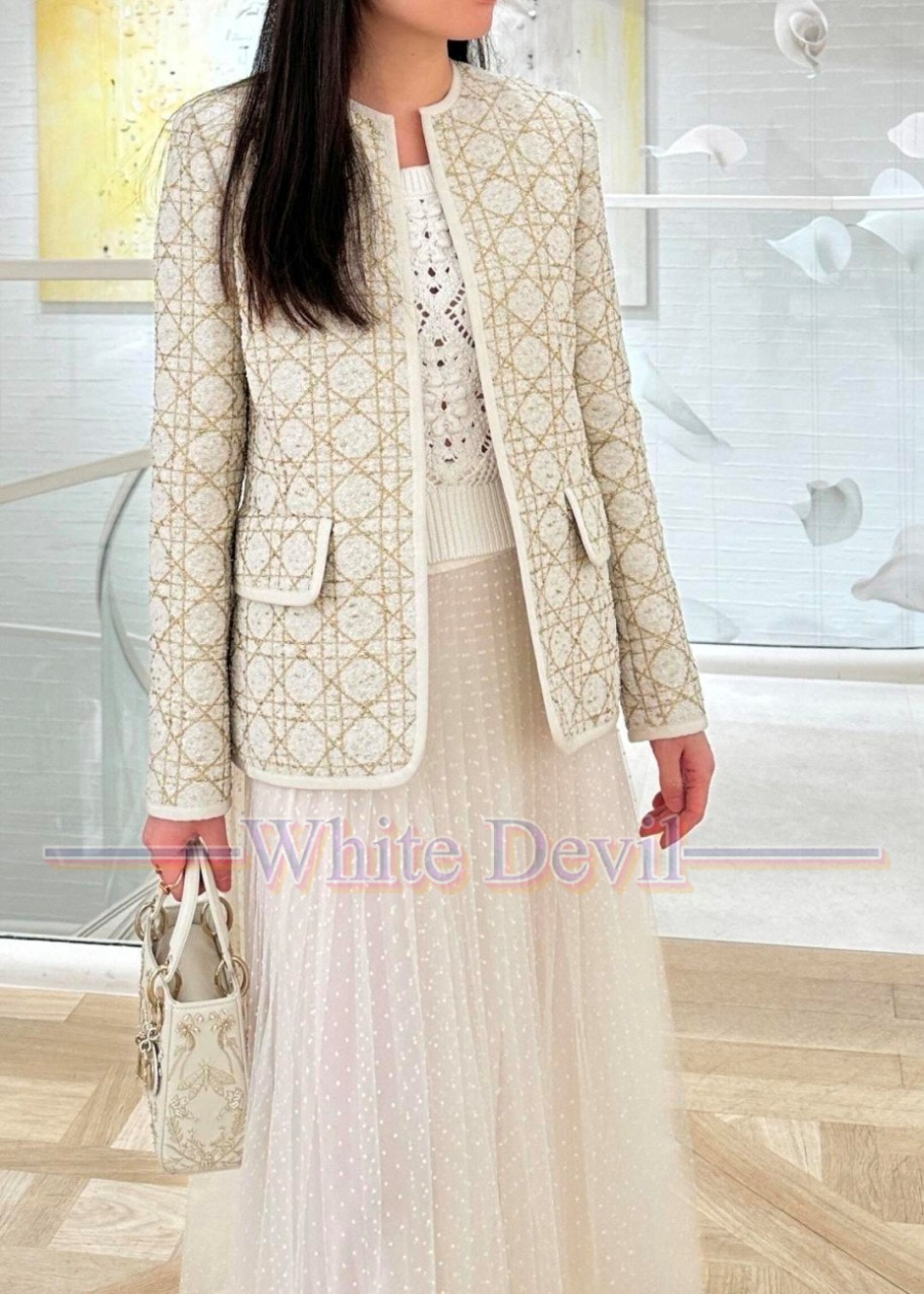 하얀악마 레플리카 디올 자켓 (2).jpg