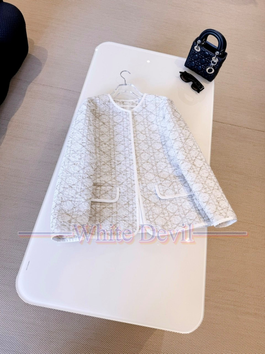하얀악마 레플리카 디올 자켓 (4).jpg
