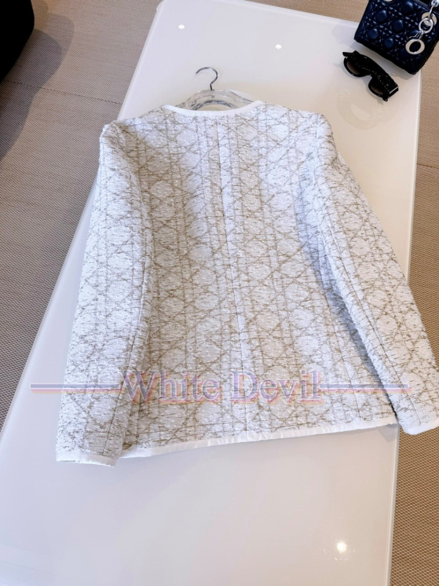 하얀악마 레플리카 디올 자켓 (9).jpg