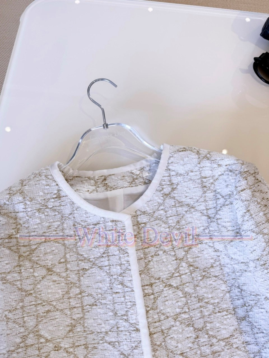 하얀악마 레플리카 디올 자켓 (11).jpg