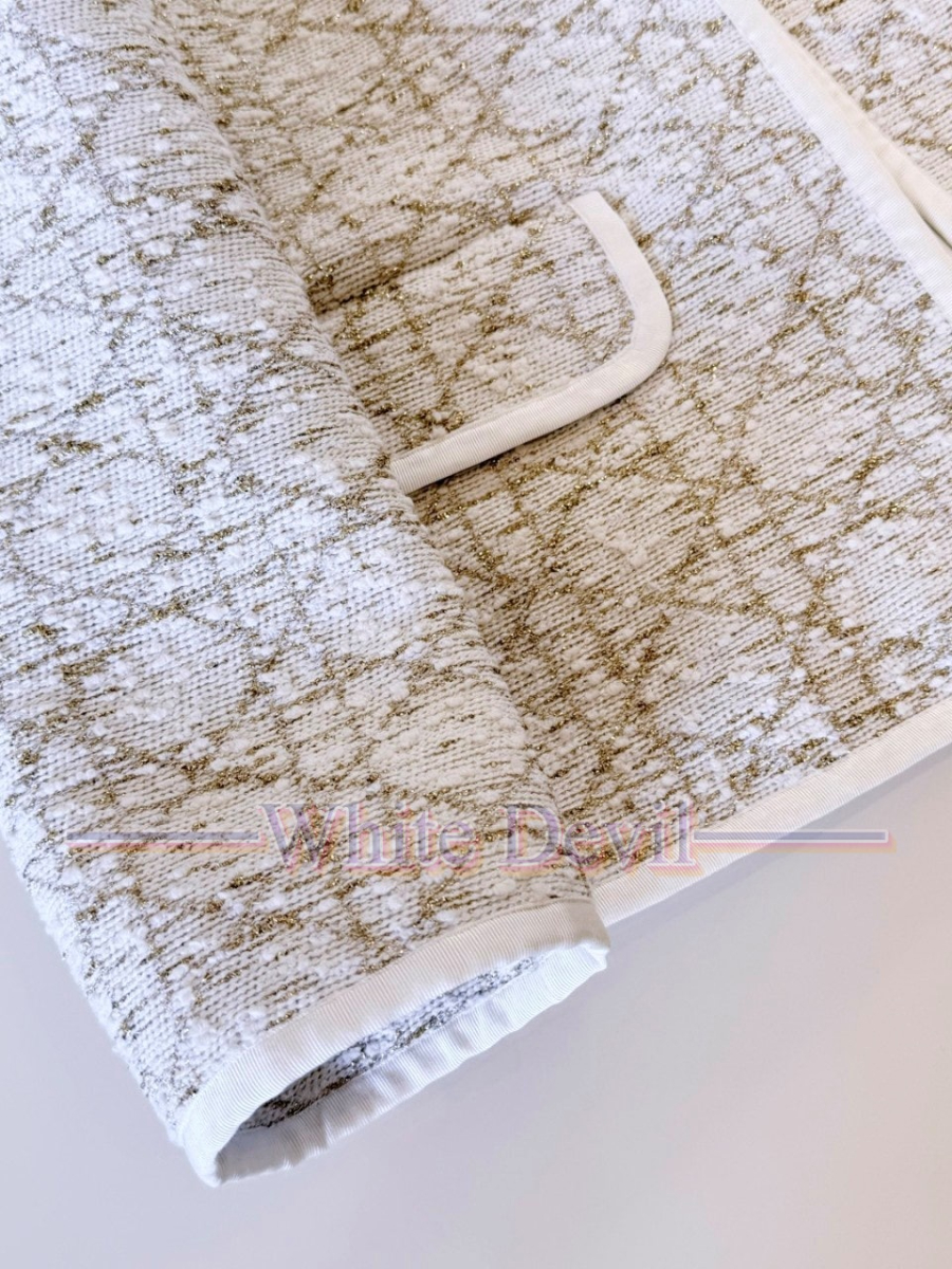 하얀악마 레플리카 디올 자켓 (15).jpg