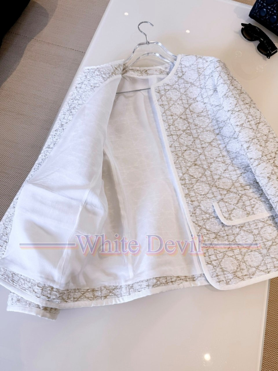 하얀악마 레플리카 디올 자켓 (14).jpg