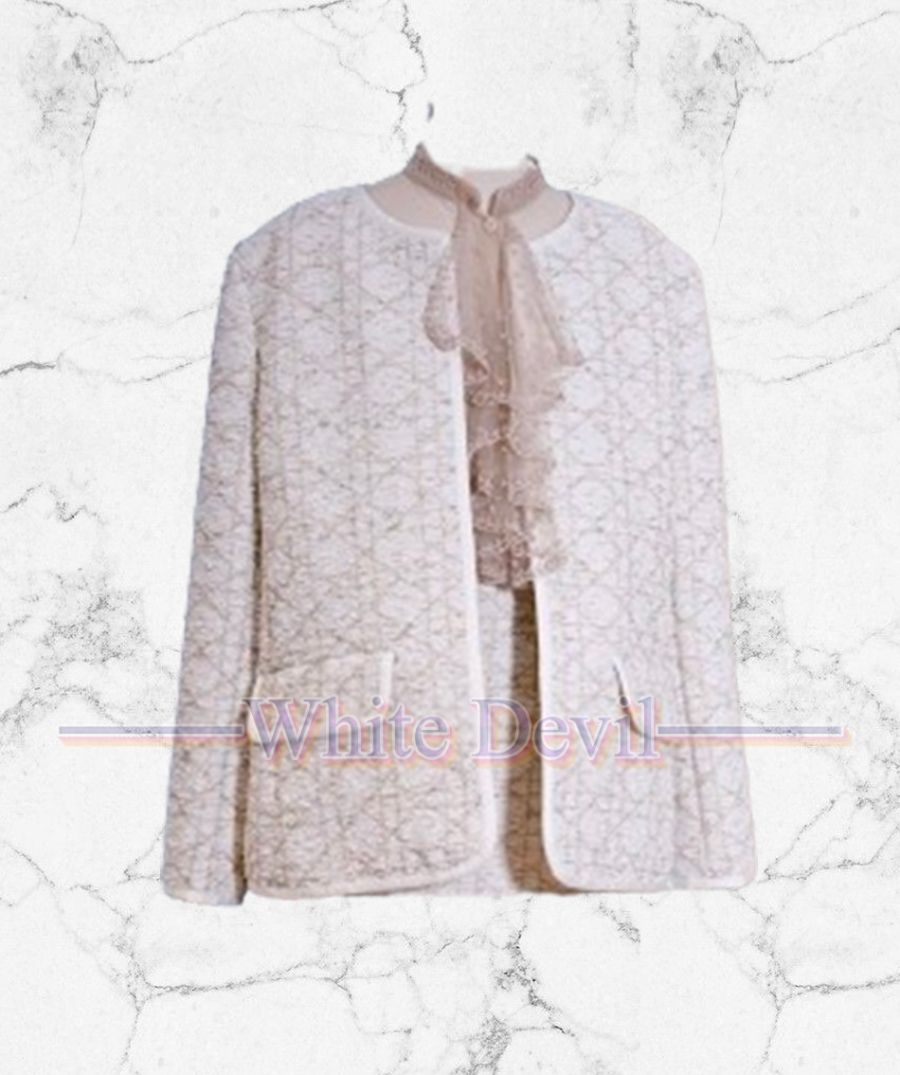 하얀악마 레플리카 디올 자켓 (19).jpg