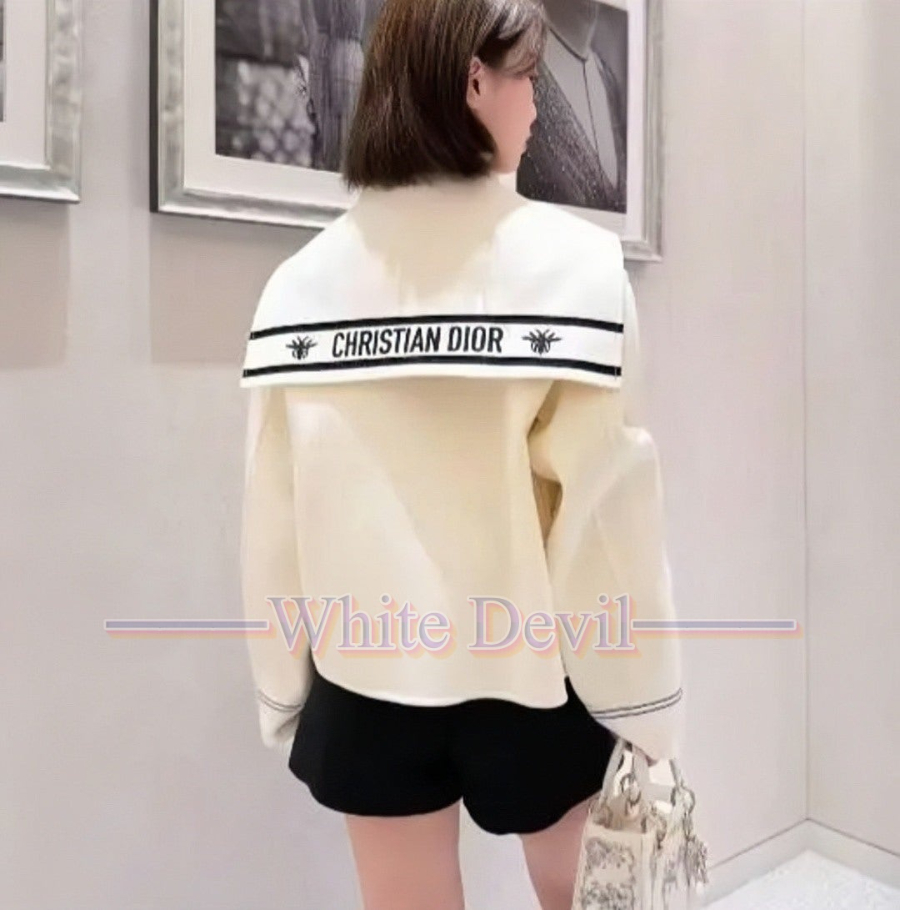 하얀악마 레플리카 디올 집업 (2).jpg