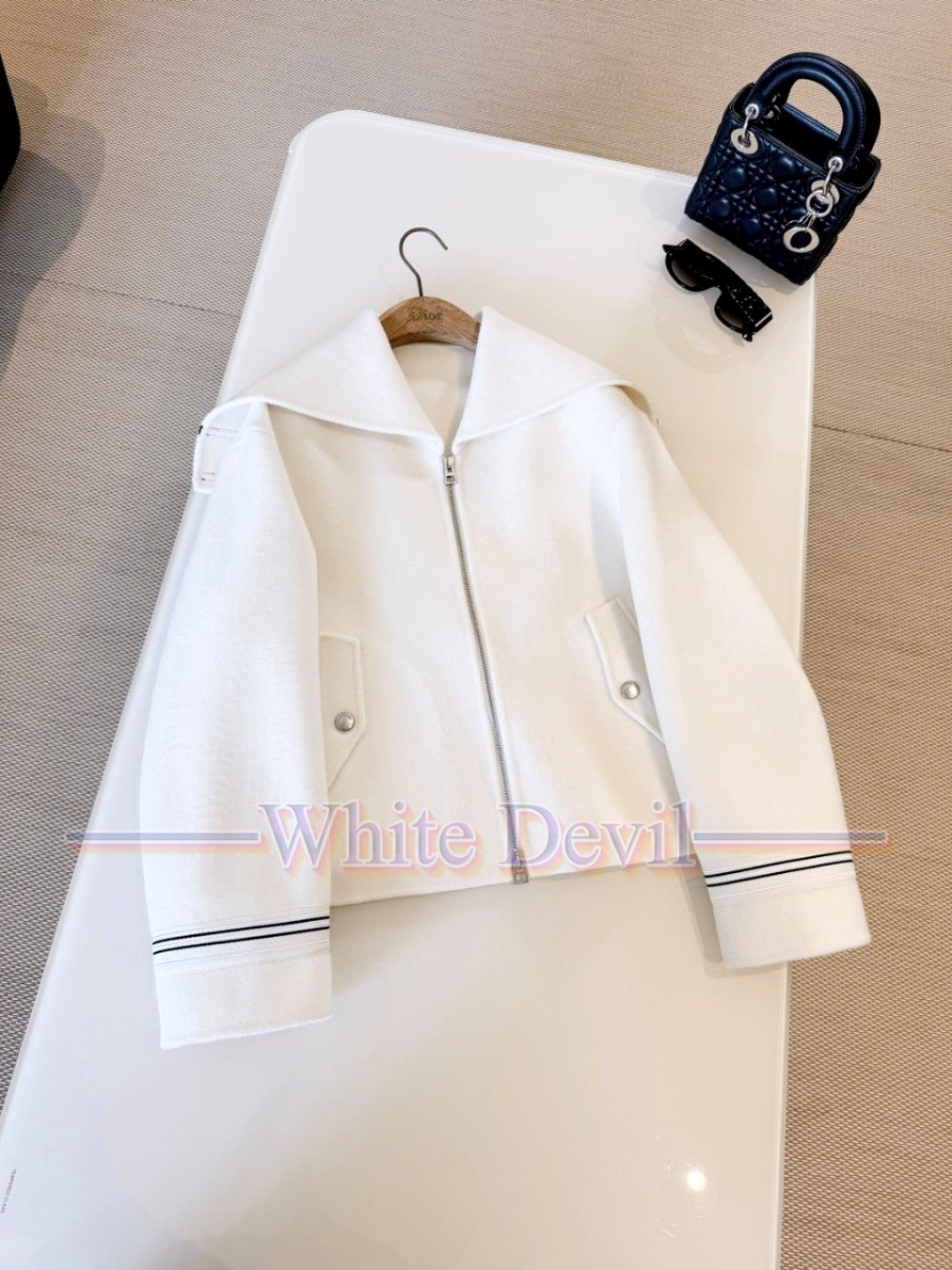 하얀악마 레플리카 디올 집업 (6).jpg