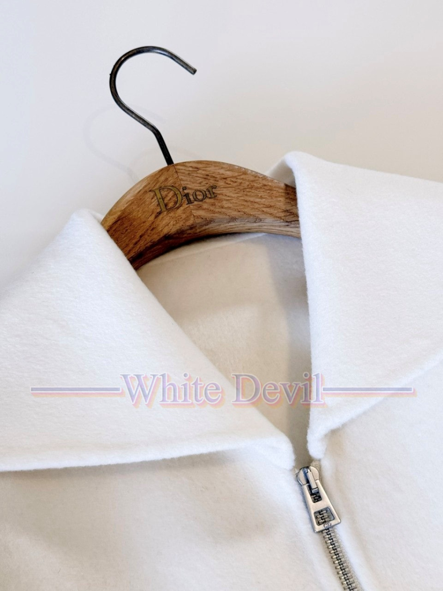 하얀악마 레플리카 디올 집업 (7).jpg