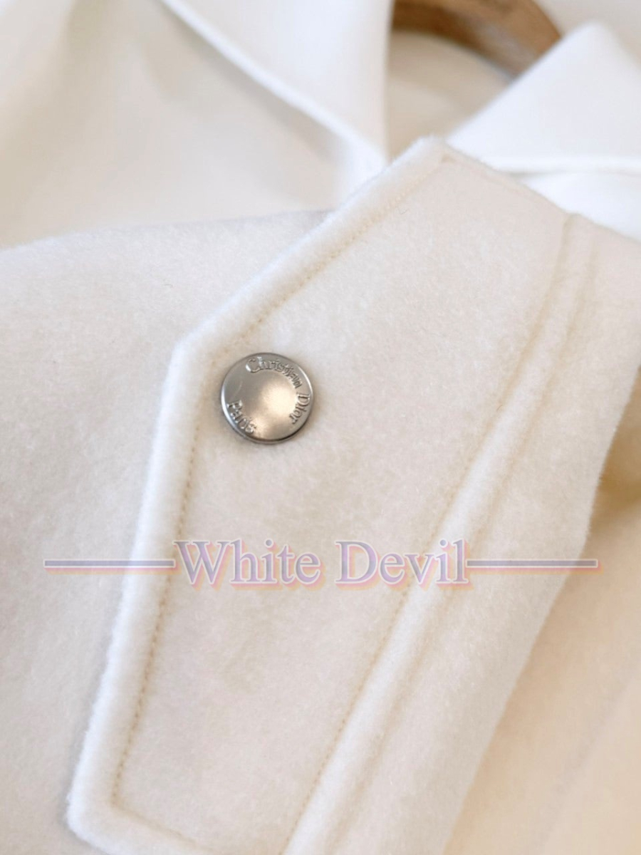 하얀악마 레플리카 디올 집업 (10).jpg