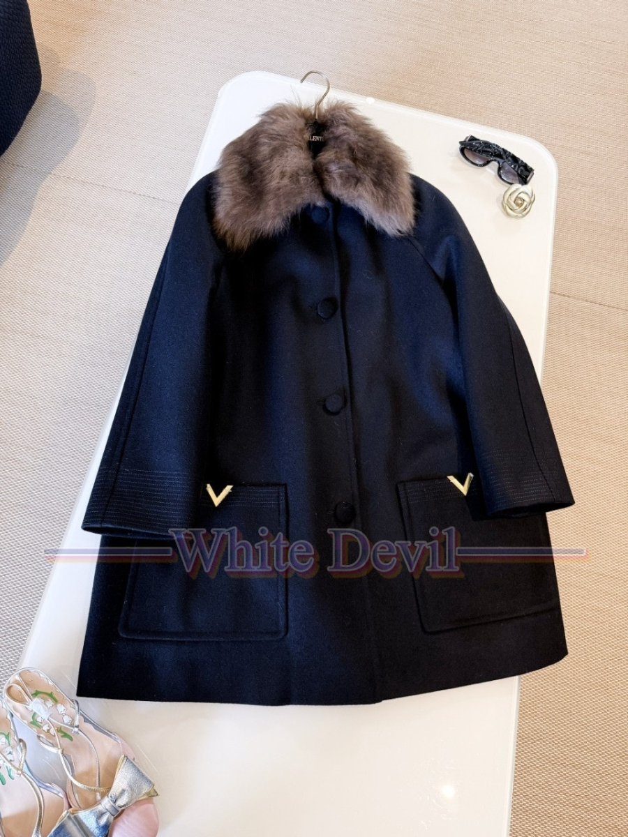 하얀악마 레플리카 발렌티노 코트 (7).jpg