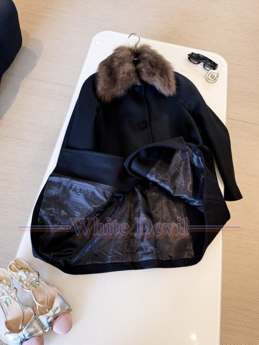 하얀악마 레플리카 발렌티노 코트 (9).jpg