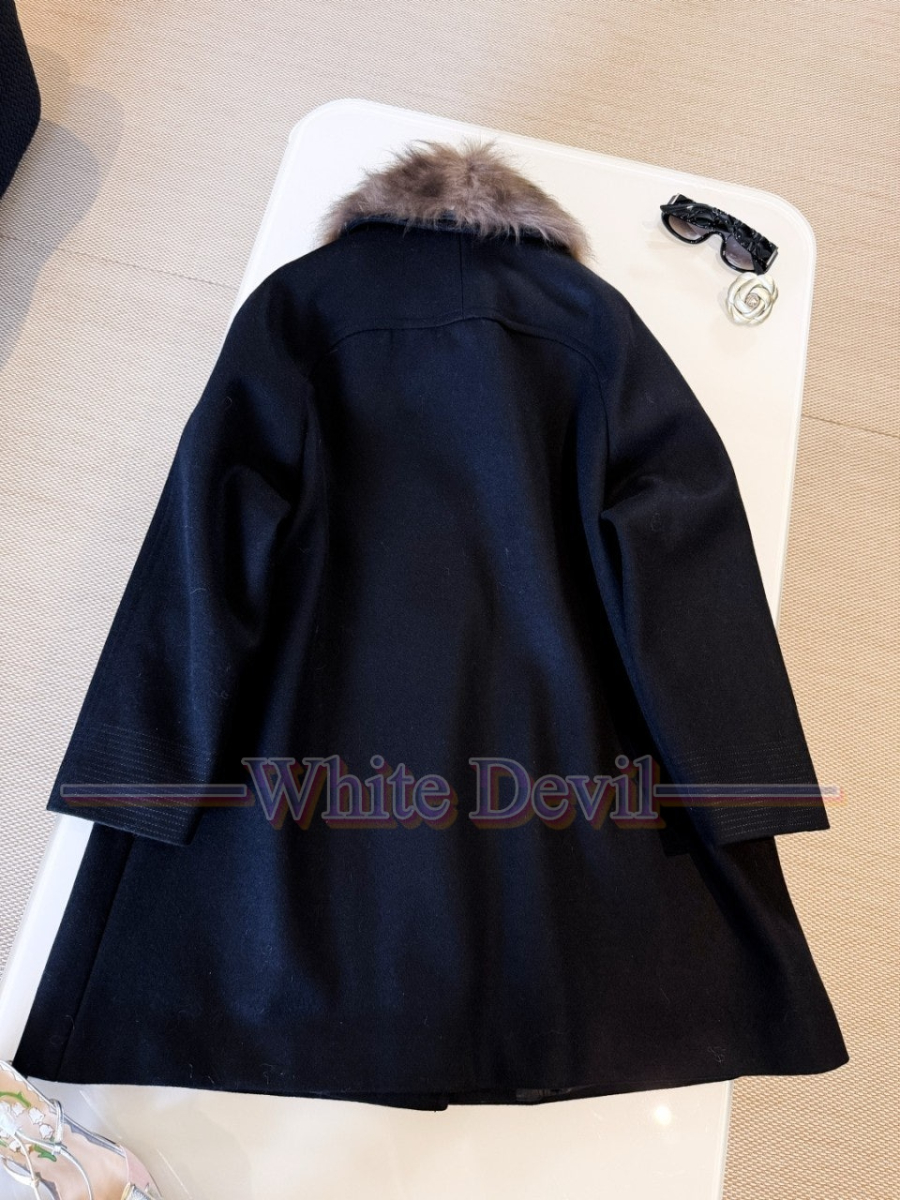 하얀악마 레플리카 발렌티노 코트 (12).jpg