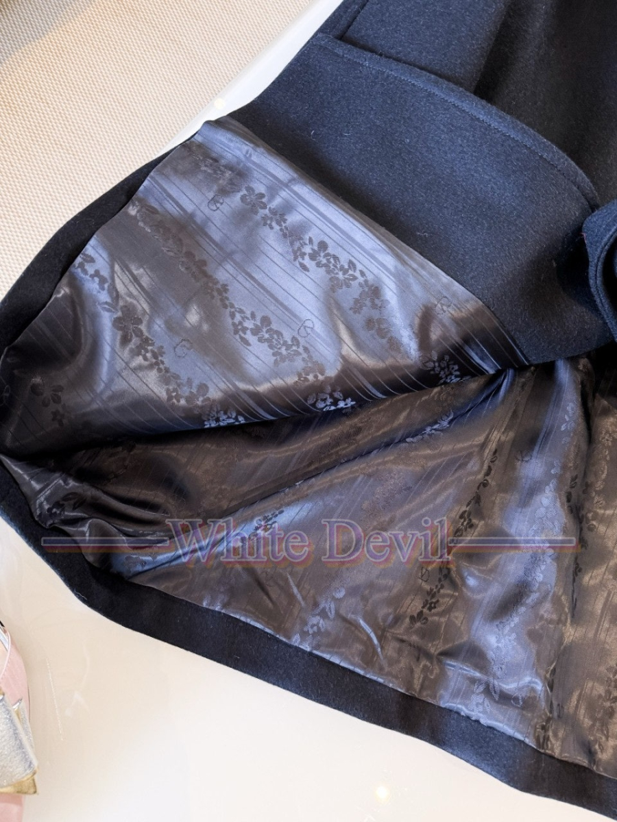 하얀악마 레플리카 발렌티노 코트 (14).jpg