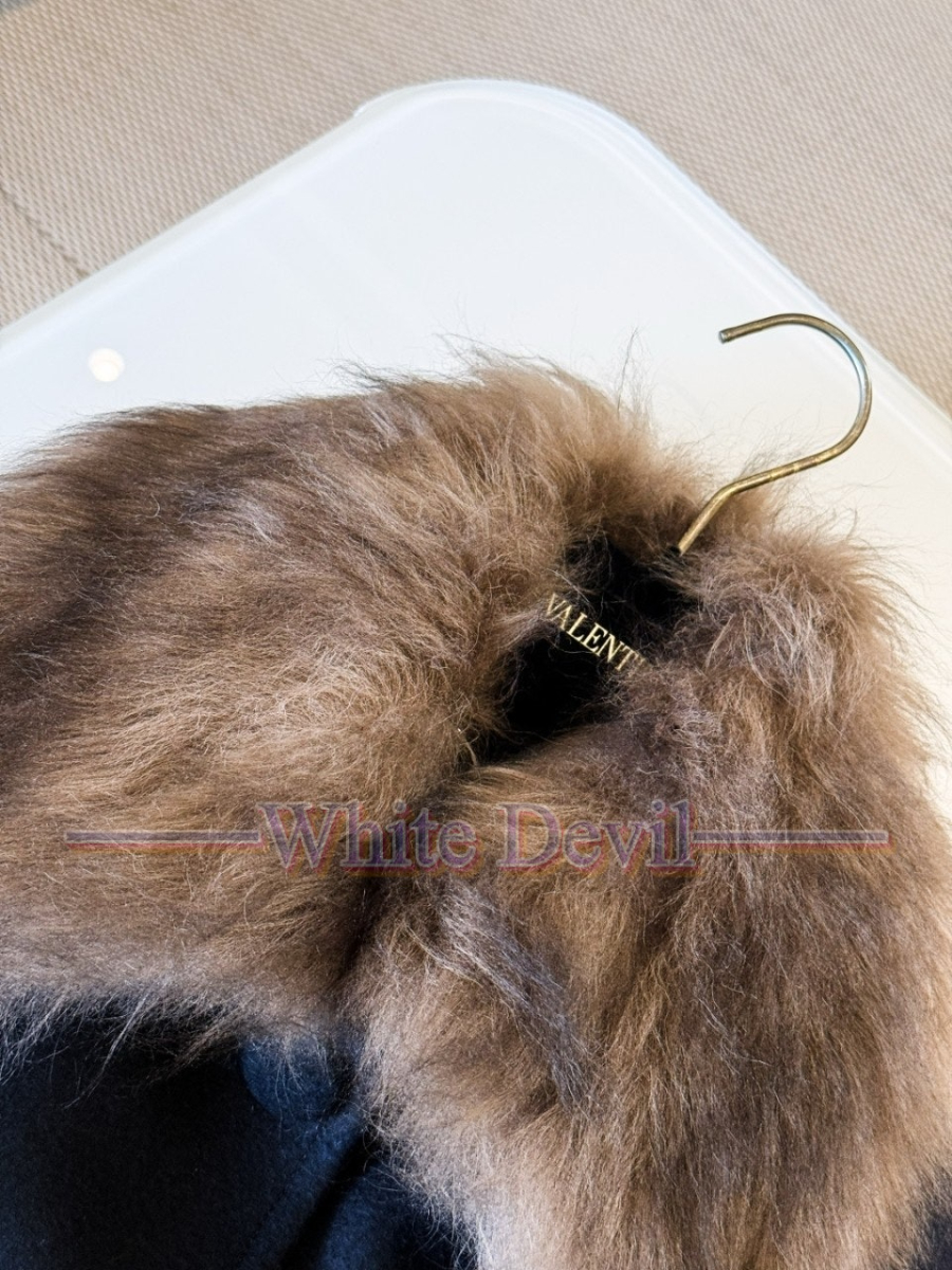 하얀악마 레플리카 발렌티노 코트 (16).jpg